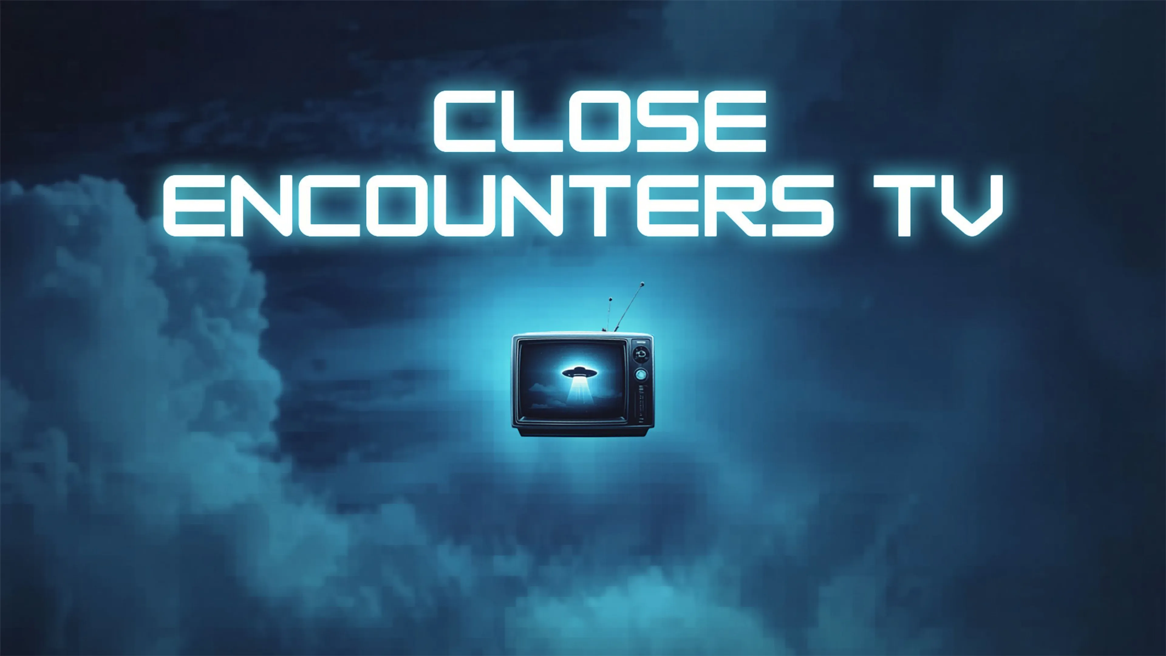 Title poster image